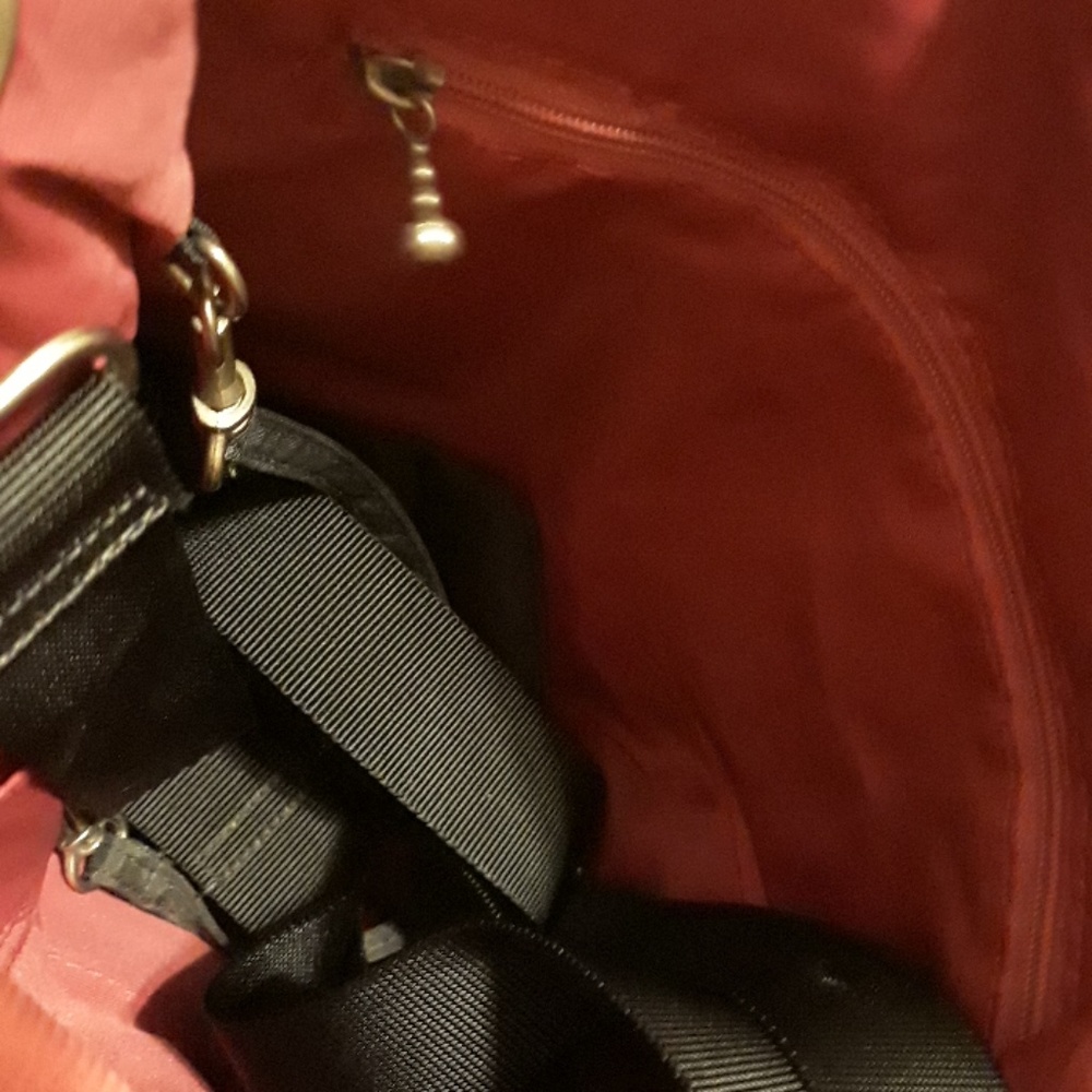 Tote - Picture 4 of 4